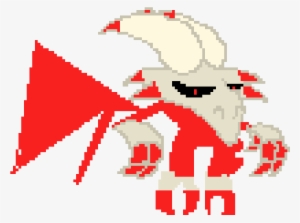 Skelton Bloop