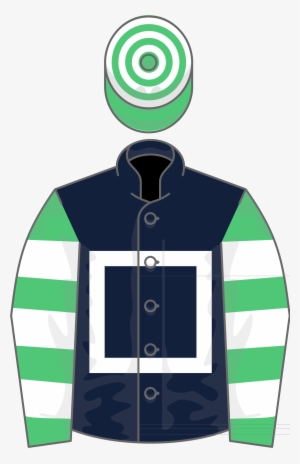 Open - Wikimedia Foundation