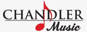 Chandler Music Inc - King Chamber Of Commerce