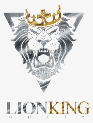 Lion King - - Poster