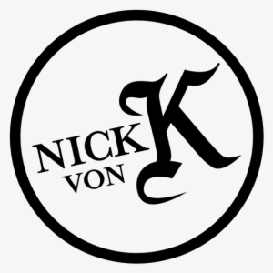 Nick Von K