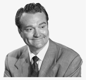 Skeltonslider1 - Minas Gerais