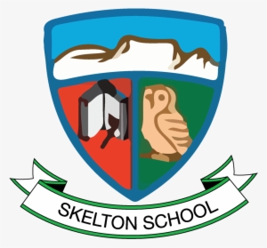 Emblem