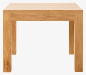 Next - Store Table Png