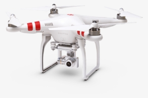 Dji Phantom2 Vision Plus - Dji Phantom 2 + Gimbal For Gopro Hero 4
