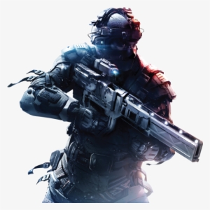 What Were You Even Playing Eight Years Ago Think [ - Ps4 Killzone Shadow Fall [download]