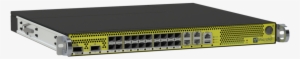 Aster Xgb A-720 1/10/100gb/s Expert Gtp Load Balancer - Frame Communications