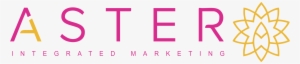 Aster Aster - Graphics