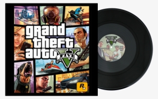 18yg07q97nglhpng - Gta 4