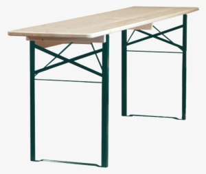 Beer Table Hire - Tables Hire London