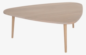 Retro Coffee Table - Retro Coffee Table For Sale Western Cape