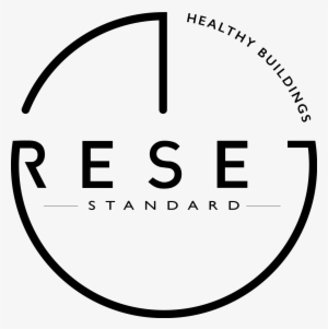 Reset™ Is The World's First Sensor Based And Performance - Reset Certification