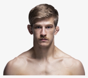 Iaquinta Ufc