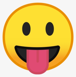 Download Svg Download Png - Noto Color Emoji Ttf Linux