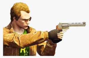 Ubpnugt - Gta 5 Character .png