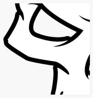 Skelton Illustration/logo