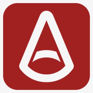 Arnold - Arnold Render Logo Png