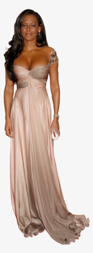 Mel B,png Sztárok