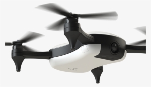 Meet The Teal One Drone From Teal Drones - Nvidia Jetson