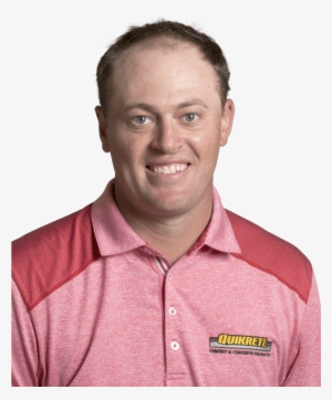 Jamie Arnold - News