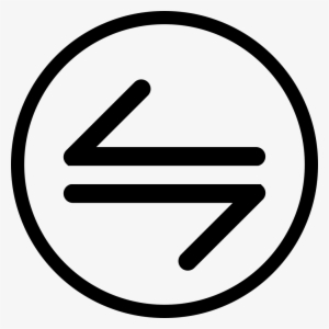 Png File - Icon Reset Png