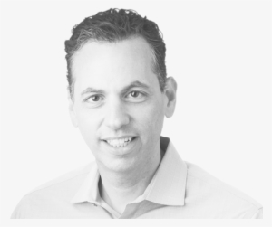 Samuel Arnold Headshot - North Memorial Health Hospital