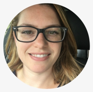 Cathryn Arnold - Helen Arnold Beauty And The Geek