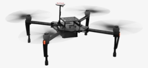 Drones - Drone Dji Matrice 100