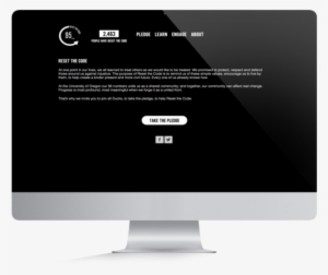 Home-desktop@2x - Portable Network Graphics