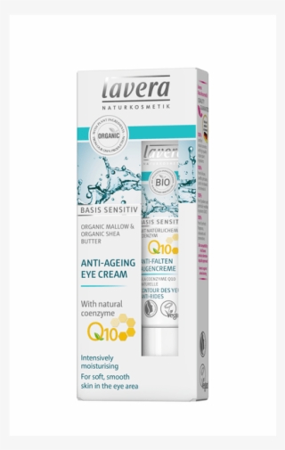 Best Dressed Of The Week - House Of Cb Celebrity