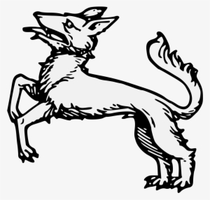 Details, Png - Mammal