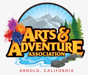 Come Enjoy Arts And Adventure In The Heart Of The Sierra - California
