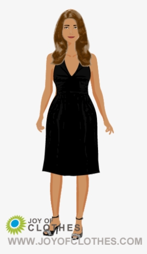 Jennifer Lopez Attending Dan Caten Hosted A Private - Clothing