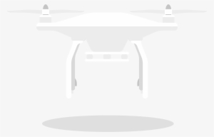 Test Benches And Ground Measurements For Drones Up - Unmanned Aerial Vehicle