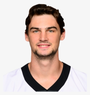Dan Arnold - Dan Arnold New Orleans Saints
