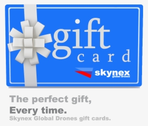 Drones Sale Gift Cards Skynex Global Drones - Gift Cards