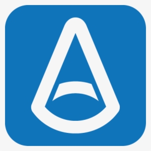 Arnold For Maya - Arnold Solidangle Logo Png