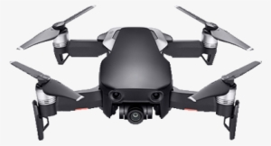 Dji Mavic Air