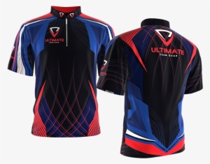 Drones - Unmanned Aerial Vehicle