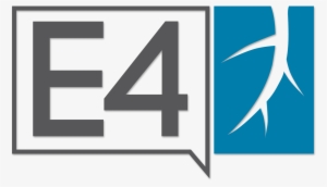 The Title “christian” Is Vague And Can Mean Many Different - Parallel