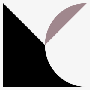 Monique Cucchi - Witchcraft