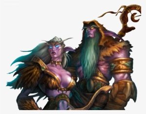 Wow Classic Downloads/renders/wow Classic Vanilla Night - World Of Warcraft Wallpaper Night