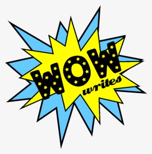 Every Half Term The Pupils In Key Stage 1 And Key Stage - World Of Warcraft