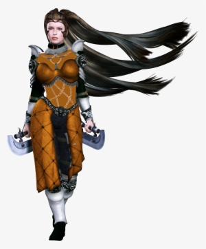 Princess Turquoise, Princess Ruby And Princess Emerald - Warrior Queen Transparent Png