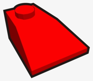 This Free Icons Png Design Of Clip Is A Brick