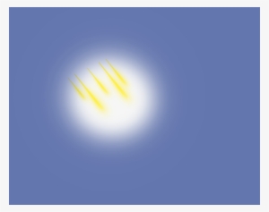 3 Jennifer Lopez Luces 7 - Close-up