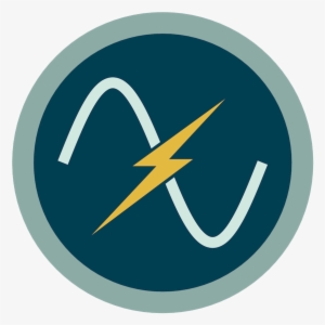 Copyright © 1997-2018 Pserc - Matpower Logo