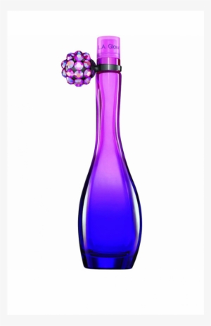Jennifer Lopez L - La Glow Perfume By Jennifer Lopez Edt Spray 1.0 Oz