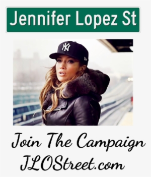 Go To - Www - Jlostreet - Com - Https - //twitter - - Diamonds Among Us (second Edition)