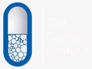 Copyright 2018 The Capsule Group - Emblem